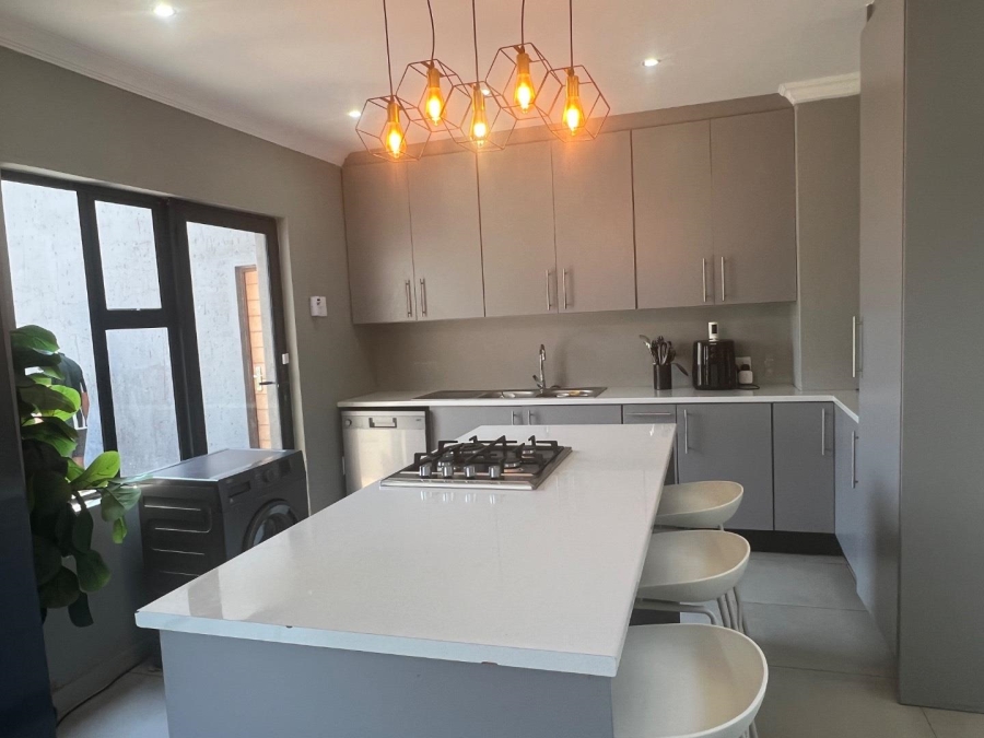 4 Bedroom Property for Sale in La Camargue Private Country Estate North West